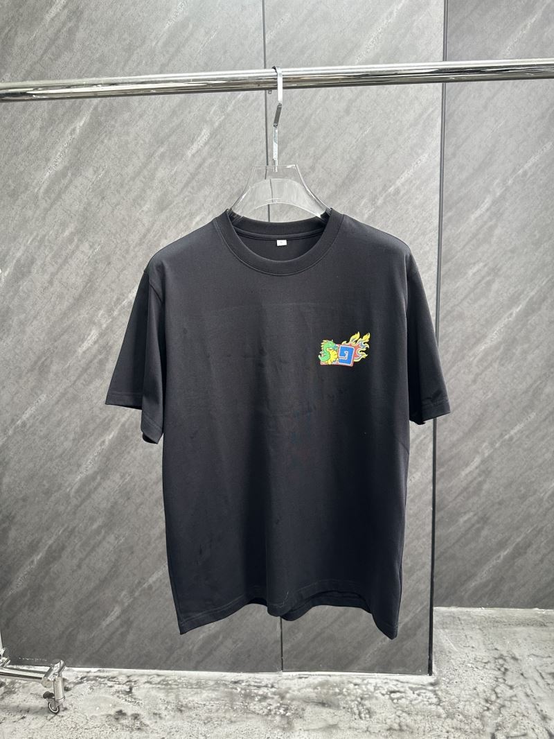 Gucci T-Shirts